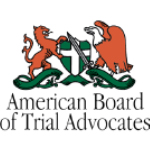 American-Board