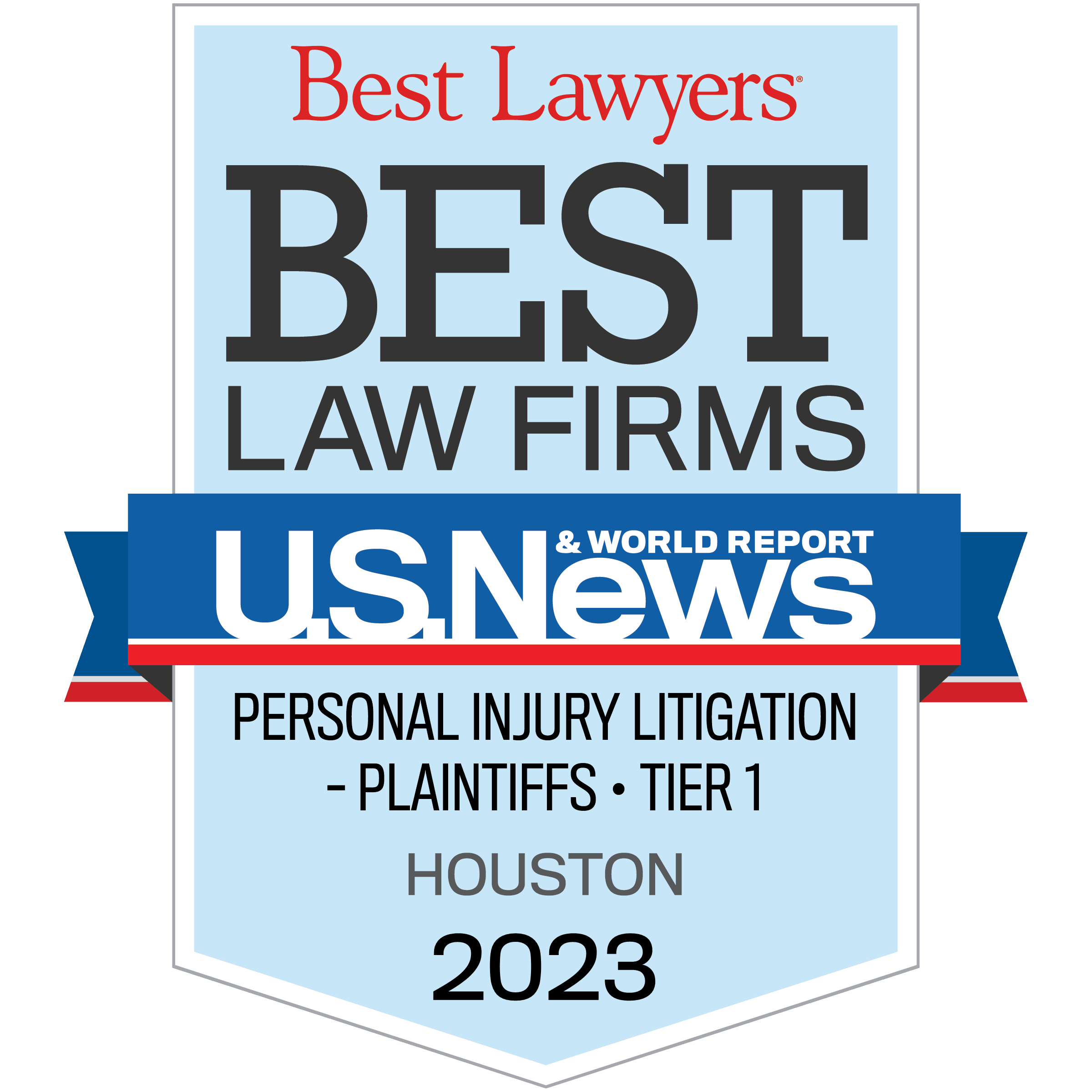 Best-Law-Firms-Regional-Tier-1-Badge-1
