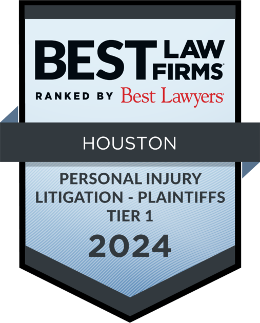 Best-Law-Firms-Regional-Tier-1-Badge-e1698935899246