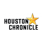 Houston-Chronicle
