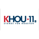 KHOU-11