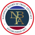 NBIA