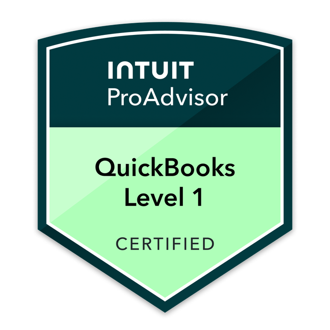 QBO_Level_1_ProAdvisor