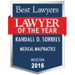 Randy-Medical-Malpractice-best-lawyer-2016-150
