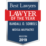 Randy-Medical-Malpractice-best-lawyer-2019-150