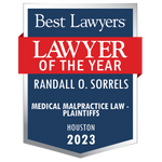 Randy-Sorrels-Best-Lawyer-2023