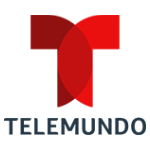 Telemundo