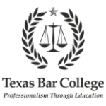 Texas-Bar-College