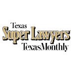 Texas-Super-lawyer