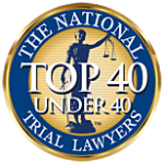 Top-40