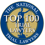 Top-Trial-Lawyer