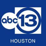 abc13