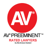 av-preeeminent