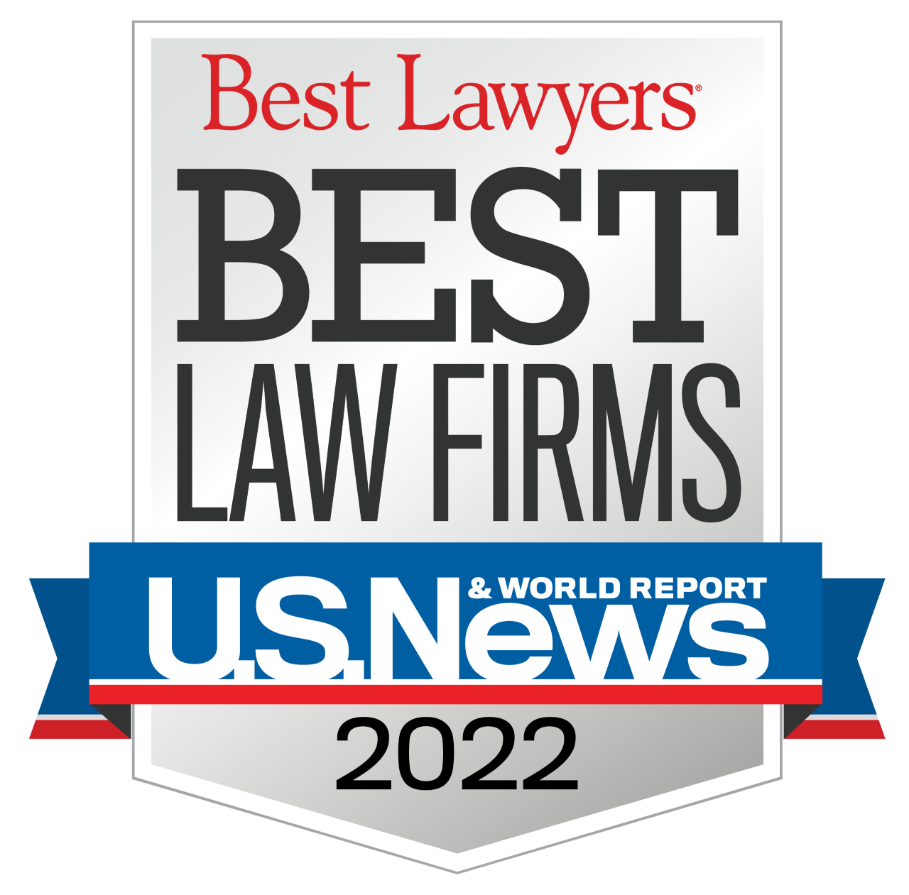 best-law-firm-2022