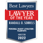 best-lawyer-randyd