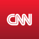 cnn