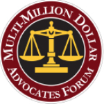 multi-million-dollar