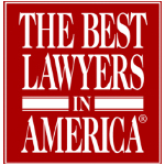 the-best-lawyer