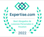 tx_houston_abogados-de-lesiones-personales_2022-e1648756112909