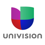 univision